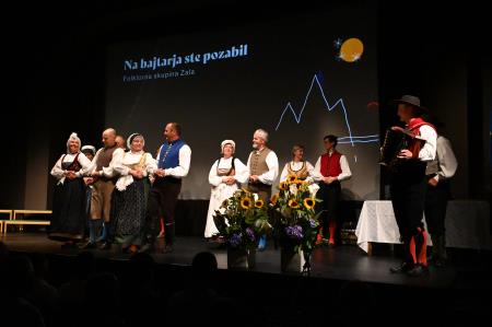 Obcinska_priznanja_032_folklorna skupina_Foto_Viktor_Ziri